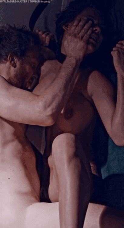 Babe getting fucked hard while getting face slapped